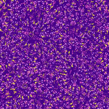 小碎花印花华亿平台图片