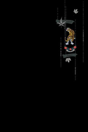 男装印花华亿平台图片