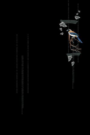 男装印花华亿平台图片