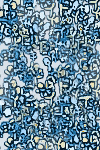 1189518-190325-艺术彩绘-14-3