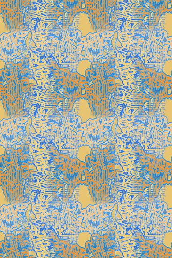 1189520-190325-艺术彩绘-15-0