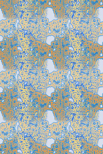 1189521-190325-艺术彩绘-15-2