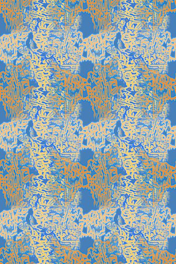 1189522-190325-艺术彩绘-15-3