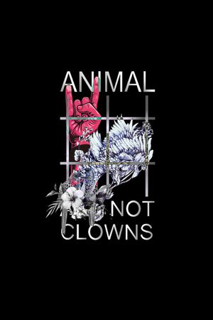 潮牌印花华亿平台图片