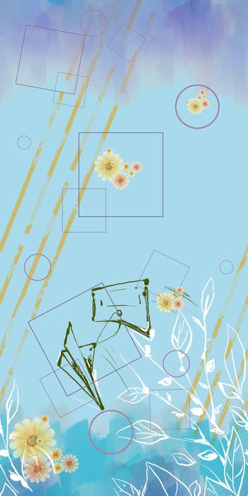 女装印花华亿平台图片