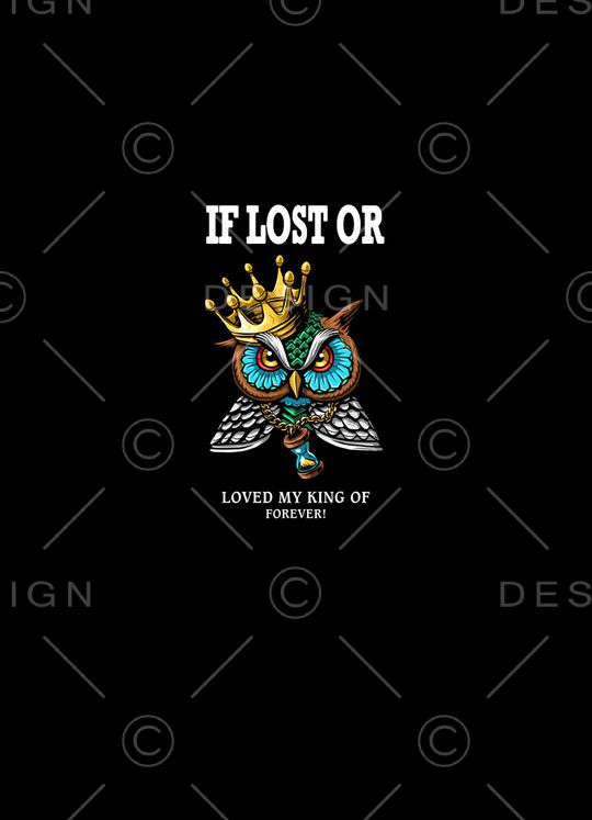 男装印花华亿平台图片