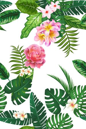 春夏华亿平台印花华亿平台图片