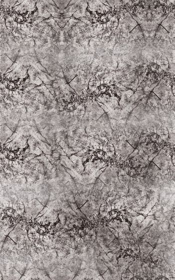 做旧印花华亿平台图片