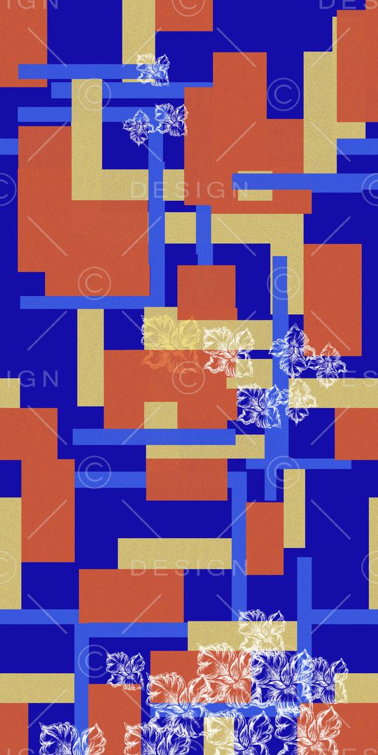 女装印花华亿平台图片