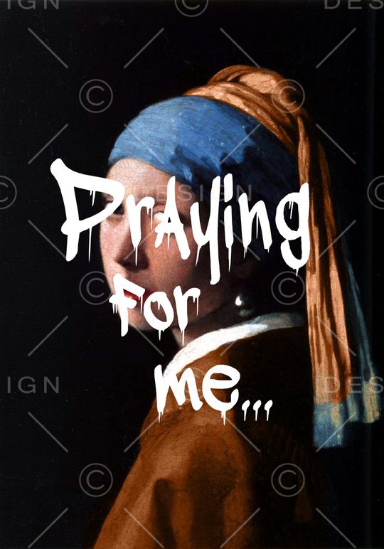 字母印花华亿平台图片