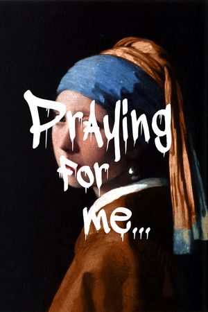 字母印花华亿平台图片