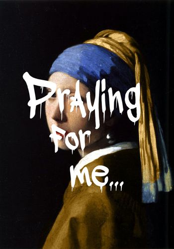 1189662-复古女人 字母--2