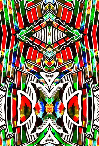 数码华亿平台印花华亿平台图片