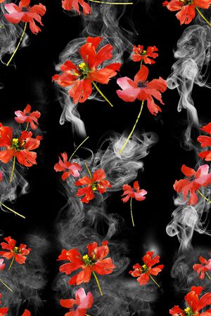 数码华亿平台印花华亿平台图片