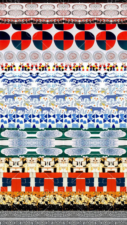 潮牌印花华亿平台图片