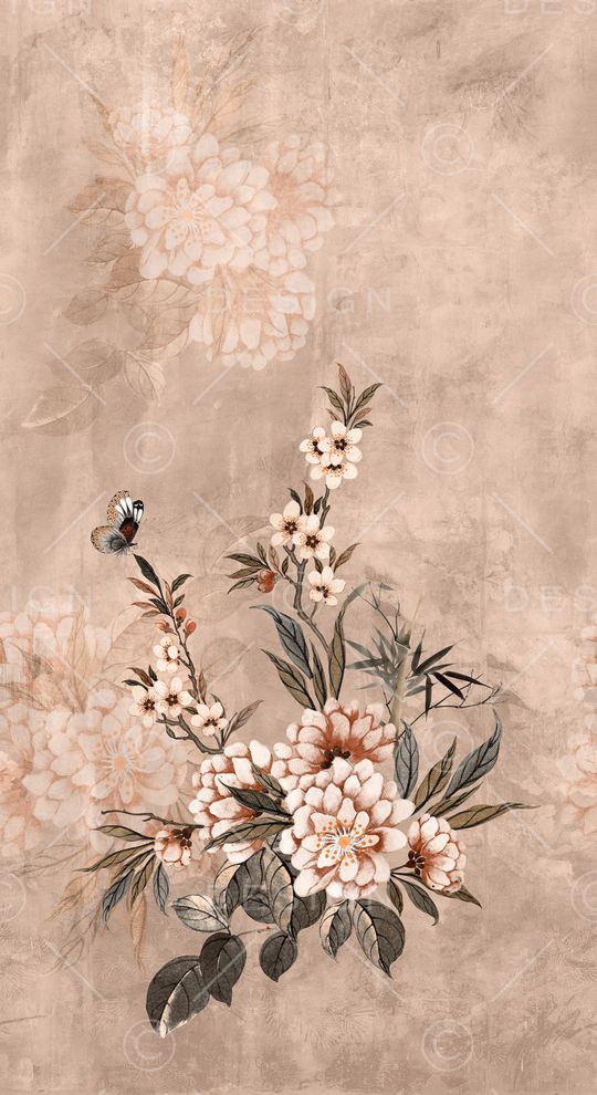 国画印花华亿平台图片