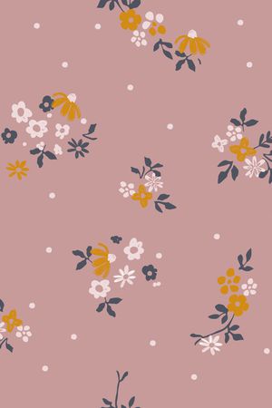 童装印花华亿平台图片