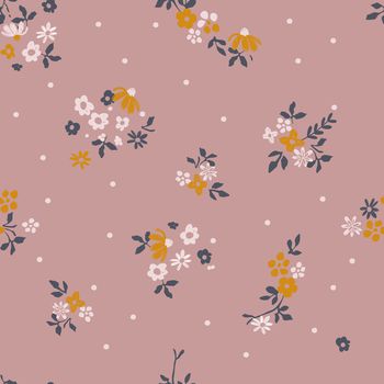 童装印花华亿平台图片