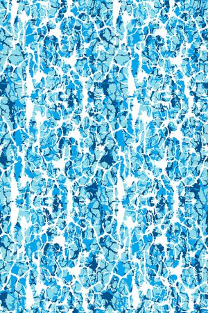 男装印花华亿平台图片