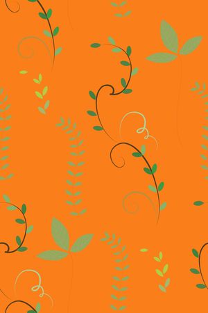 手绘印花华亿平台图片