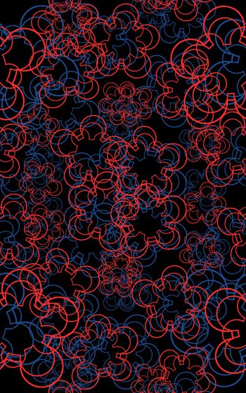 女装印花华亿平台图片