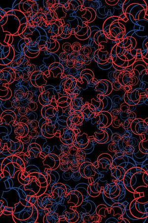 女装印花华亿平台图片