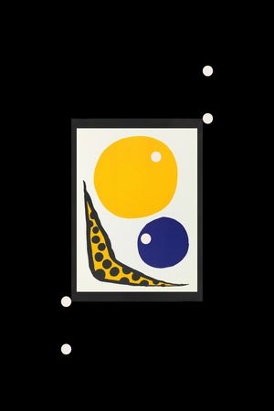 男装印花华亿平台图片