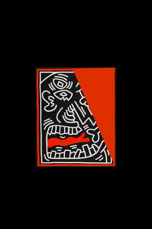 男装印花华亿平台图片