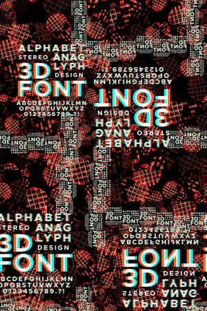 字母印花华亿平台图片