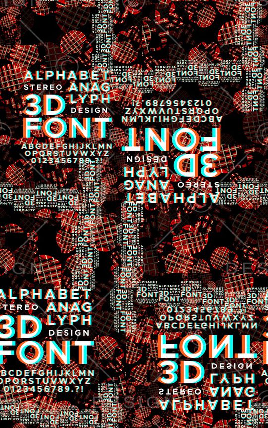 字母印花华亿平台图片