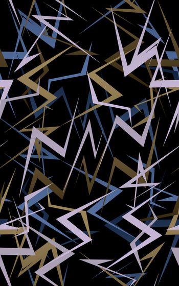 女装印花华亿平台图片