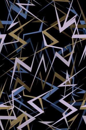 女装印花华亿平台图片