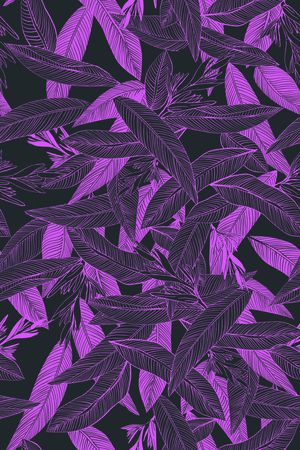 单色印花华亿平台图片