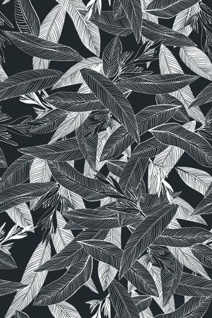 单色印花华亿平台图片