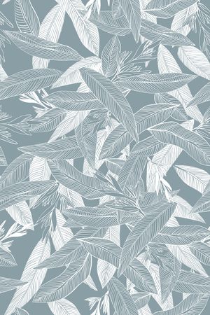 单色印花华亿平台图片