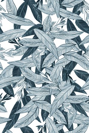 单色印花华亿平台图片