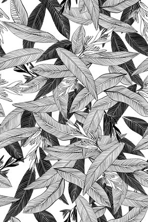 单色印花华亿平台图片