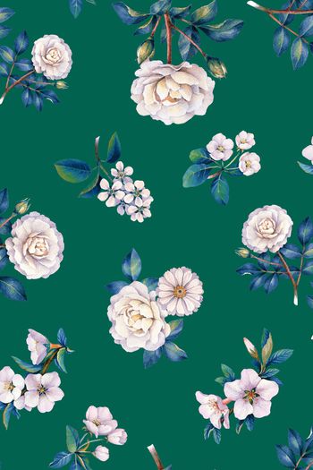 1190096-Ah00031039-b