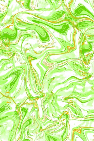 迷彩印花华亿平台图片