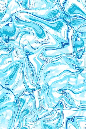 迷彩印花华亿平台图片