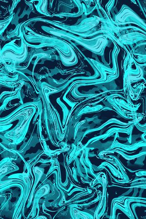 迷彩印花华亿平台图片