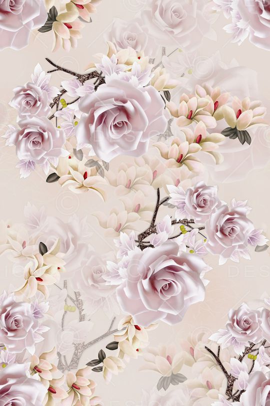 女装印花华亿平台图片