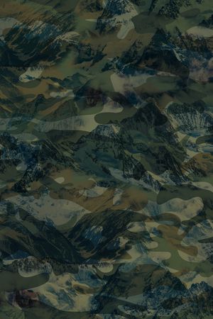 男装印花华亿平台图片