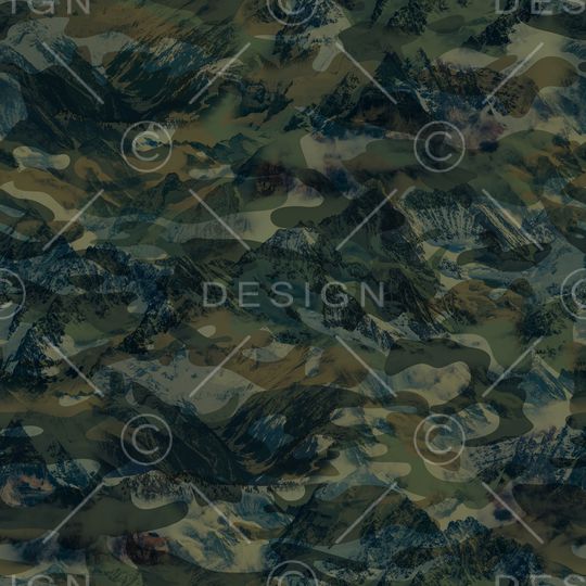 男装印花华亿平台图片