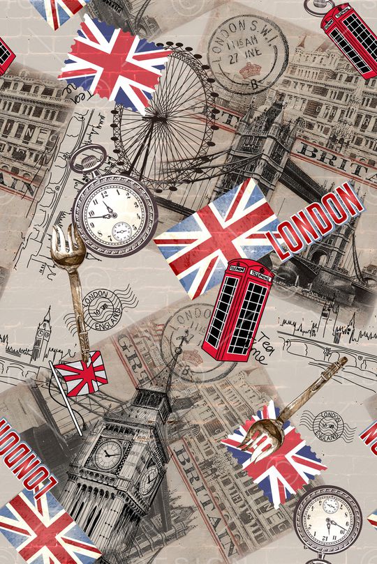 建筑印花华亿平台图片