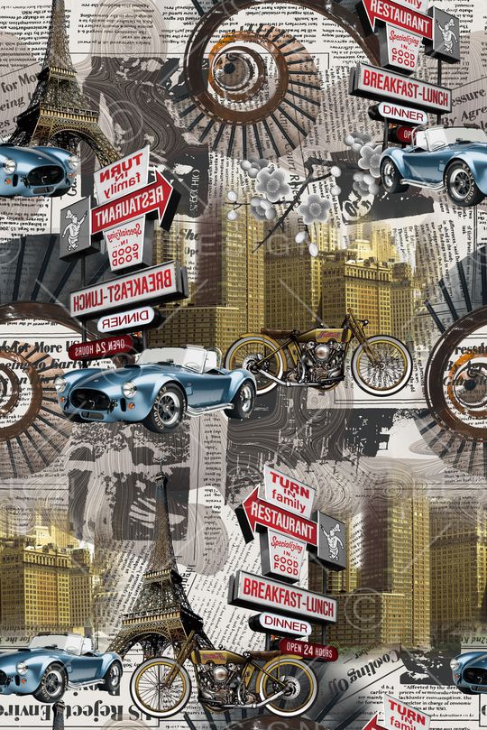 建筑印花华亿平台图片