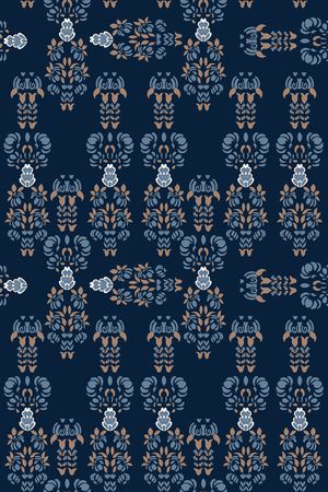 男装印花华亿平台图片