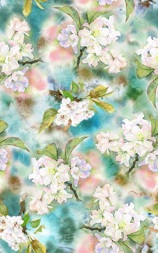 海棠印花华亿平台图片