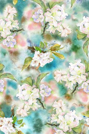 海棠印花华亿平台图片