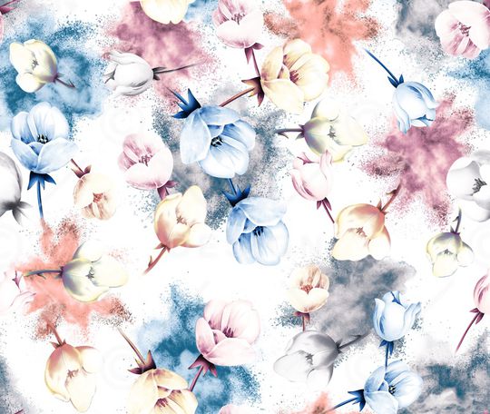 数码华亿平台印花华亿平台图片